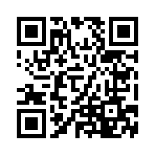 QR Code for 1kgtSPwGu8rssnyCyJP16RHdGDwmocadW