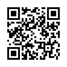 QR Code for 1kgu8VCKeczz9Vftojv83qpnDm5LHph6K