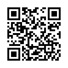 QR Code for 1kgyYhsPLM9VXBJMnfb7eAvLAXhuoMwP1