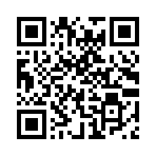 QR Code for 1kh1XiBBysPBqLVNCqERAZLM2MSK5nede