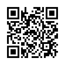 QR Code for 1kh3kCmakVsnRCuhAKu5ZGK3ax9AprhsM