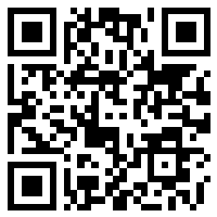 QR Code for 1kh41r4Qo1fui4GZ1JBDLXLQNMUSx4eYd