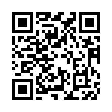 QR Code for 1kh5vr3ZHXYoWj5ePMdaWLs28zdAJCqnB