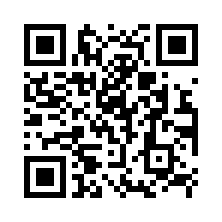 QR Code for 1kh6KpfoxFV7B6NuddvNYD7SNXjhmP5ed