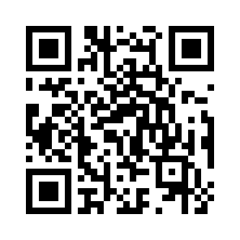 QR Code for 1kh6akAFSdshxPfTPxUAwCcQb9oJUyWZk