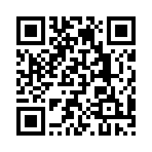 QR Code for 1kh7gz7CVFp133ZXdzxZFuegGSFUD458D
