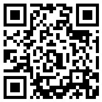 QR Code for 1khAddJaHW7hsR9RD8RiGLhRSByVoqgBQ