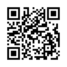 QR Code for 1khCZZjPAiZbGrCAkRbvD5whJSFoguD7R