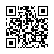 QR Code for 1khEXFaAL586yxGVEWJRoMQEb2bQW9i6T