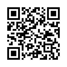 QR Code for 1khEanALPuWsBvL1bXDRCp8yBeEX1dzru
