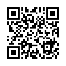 QR Code for 1khEdngojhYiTWFFdxxAzRGJEunRd8xUN