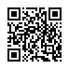 QR Code for 1khEdtyhNbJMUWtt8e2dG8CKuUS7aj5Qm