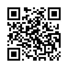 QR Code for 1khFkDPb4PpSFruDczvtiKbBDkKCWhYZX
