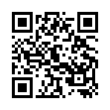 QR Code for 1khHAhKyafa5SWR98oVLn6tkM7HpuasZF