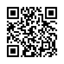 QR Code for 1khHHRbYRmc7YcTPwE7iUrRD9as76bFGh