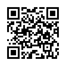 QR Code for 1khKcbFLUGmNLfWnrFfjUackuwznKR4SD