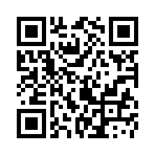 QR Code for 1khKjoNqbWFJsYXexa8f4U5R7joweHWw4