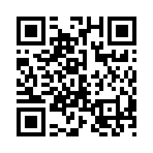 QR Code for 1khL9t1BqktPyhLBW1E8v129fbDQcypNv