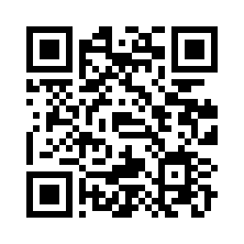 QR Code for 1khPyXfdzW9FZDVrnCmxLxr3Zv1yfDSP3