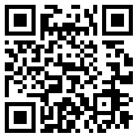 QR Code for 1khSExwjKDHnUTwrKA93ikPSfzGjpXt8S