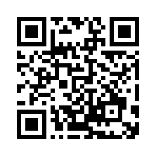 QR Code for 1khTJth2Uh3a7muw2CknhmFCthHm1vs5J