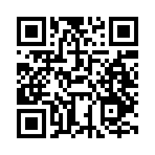 QR Code for 1khVbTEqe6spXASVUSwXSXtev6uo8ci89