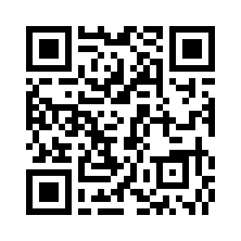 QR Code for 1khWDnxCtZTiSTF27D1RQPaSt2h7GCCy6