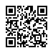 QR Code for 1khYAnzFTbTSmKxVjTH2HGSQBZsEDpqPN