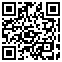 QR Code for 1khaffiyfgfEBuB5vqz9nkPLscf7dtMuq