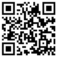 QR Code for 1khanVKH8cXxfxDPnSwXkfXMMMXqCWCDH