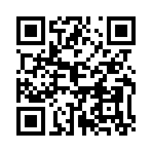 QR Code for 1khbbfXg85bg7cPWF6xtNX7wGALPjYdtm