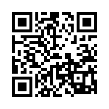 QR Code for 1khbcQn3mZC3rFQE55nxM6DUGpdLPuM6k