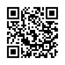 QR Code for 1khd1KkAz6MtRi2z92DuHyJvcdpHp97YT