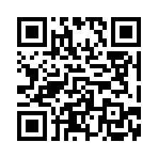 QR Code for 1khghj7VvTnyuFnbFLFNpLNtkCXjSRLQJ