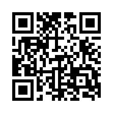 QR Code for 1khiPdsAMhoBLZAhAP82U2BiGz529Br6b
