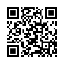 QR Code for 1khj2QJ9j2ug1nTVQoTD3MuzxHLAx8XFN