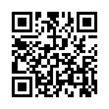 QR Code for 1khj5nKdYERbuWvyGyhxEmWMHRF6PfB1w