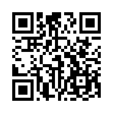 QR Code for 1khk5gAibEcdTv1eiQKbNoDUckoAYFV77