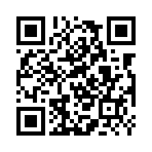 QR Code for 1khmAxqvpVyAEFpUUrHGWFTtYk76yyKxJ