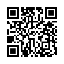 QR Code for 1khmV989sdGth9dTYMeq2NBJa6kccYHsA