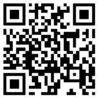 QR Code for 1khmx44eLke2rme4LdtbzaZkjLSKLdSd4