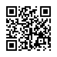 QR Code for 1khn4oCctDQMAhsBKH4ujdXiTczf5twLf