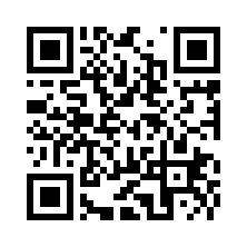 QR Code for 1khnKEeWnWAXShLqLasqaCSUEUbDVyBJT