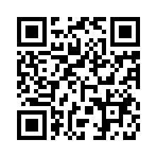 QR Code for 1khnbBeAW4PzTf9vhV6D9QeJE9UXYi5rx