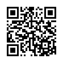 QR Code for 1khoZoNScLxauEKDBcESrboukMbY1Xivv