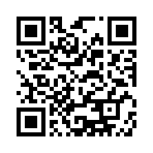 QR Code for 1khpmVBANWtFPanZ5tUwucJLEWbvVLTDd