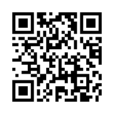 QR Code for 1khq683ait1f2P8NasmFE8mYYBDxCAtKh