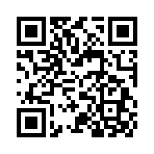 QR Code for 1khrykEFAvuKTSLVsyC6tUbRhSmYzar7H