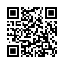 QR Code for 1khs7m33GSNrPbZQknUUfHHYUcQuZvJKL