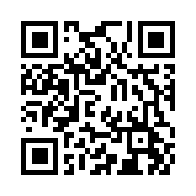 QR Code for 1khvTzUVL3DLf1cszEpiDvJCQc2dCtFT3